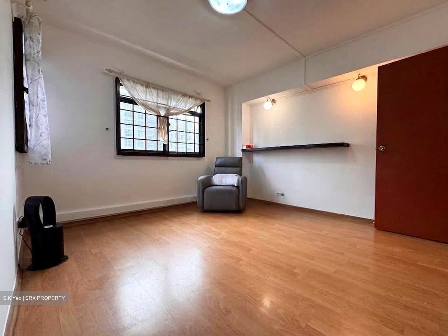 Blk 201B Compassvale South Gate (Sengkang), HDB 4 Rooms #622486891